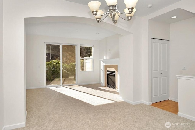 22617 42nd Pl S Unit 2-3, Kent, WA 98032 - photo 10