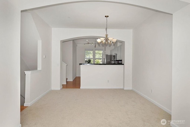 22617 42nd Pl S Unit 2-3, Kent, WA 98032 - photo 8
