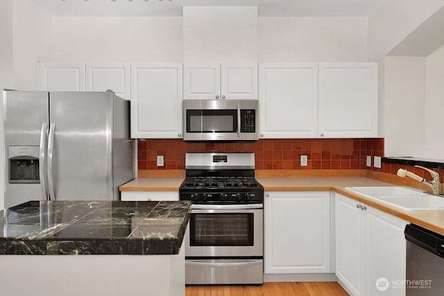 22617 42nd Pl S Unit 2-3, Kent, WA 98032 - photo 4