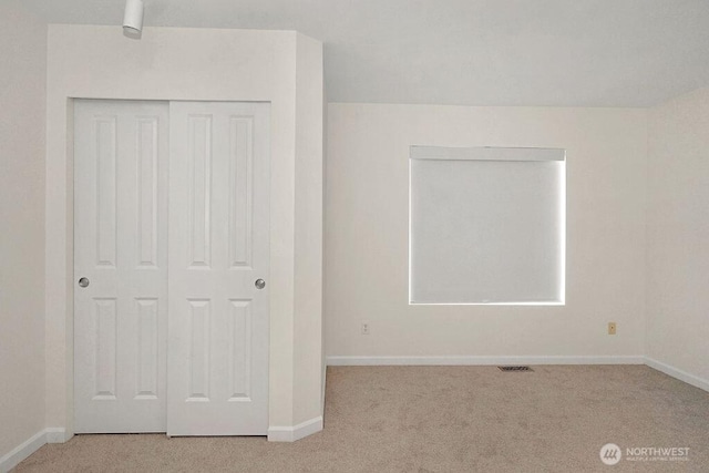 22617 42nd Pl S Unit 2-3, Kent, WA 98032 - photo 22