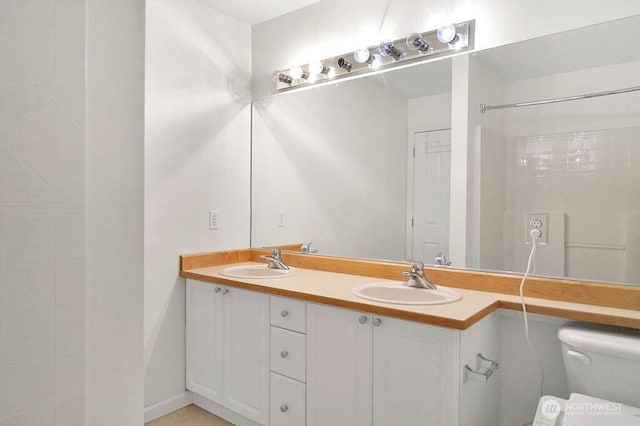 22617 42nd Pl S Unit 2-3, Kent, WA 98032 - photo 24