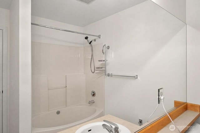 22617 42nd Pl S Unit 2-3, Kent, WA 98032 - photo 25