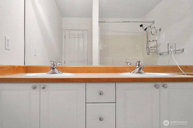 22617 42nd Pl S Unit 2-3, Kent, WA 98032 - photo 26