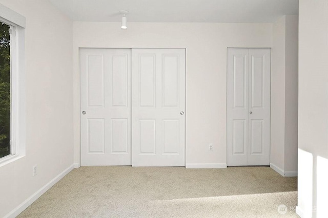 22617 42nd Pl S Unit 2-3, Kent, WA 98032 - photo 29