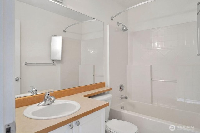 22617 42nd Pl S Unit 2-3, Kent, WA 98032 - photo 31