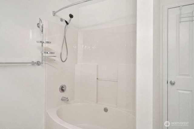 22617 42nd Pl S Unit 2-3, Kent, WA 98032 - photo 34