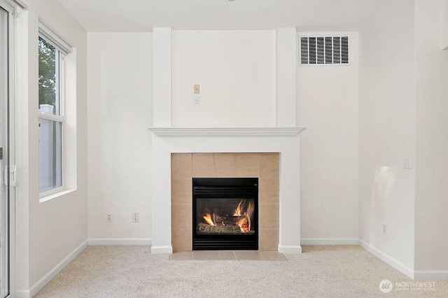 22617 42nd Pl S Unit 2-3, Kent, WA 98032 - photo 12