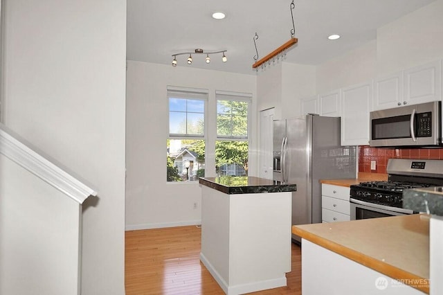 22617 42nd Pl S Unit 2-3, Kent, WA 98032 - photo 7