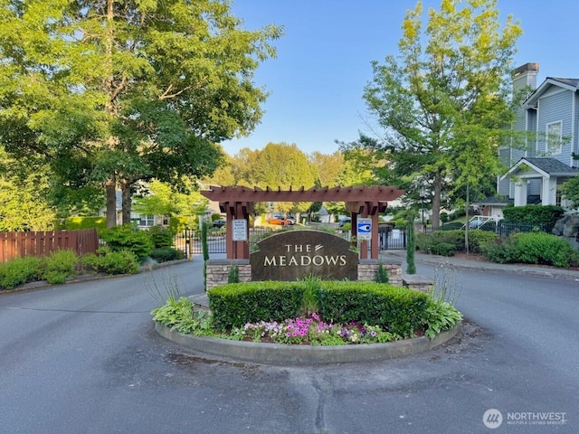 22617 42nd Pl S Unit 2-3, Kent, WA 98032 - photo 38