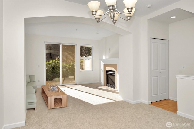22617 42nd Pl S Unit 2-3, Kent, WA 98032 - photo 11