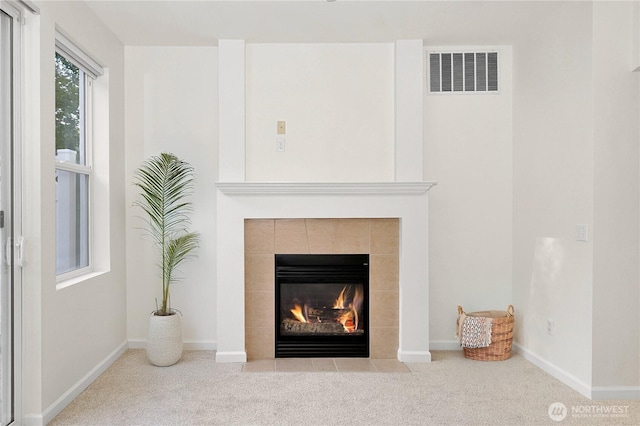 22617 42nd Pl S Unit 2-3, Kent, WA 98032 - photo 13
