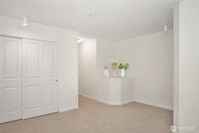 22617 42nd Pl S Unit 2-3, Kent, WA 98032 - photo 21