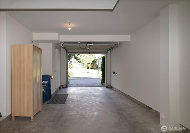 22617 42nd Pl S Unit 2-3, Kent, WA 98032 - photo 17