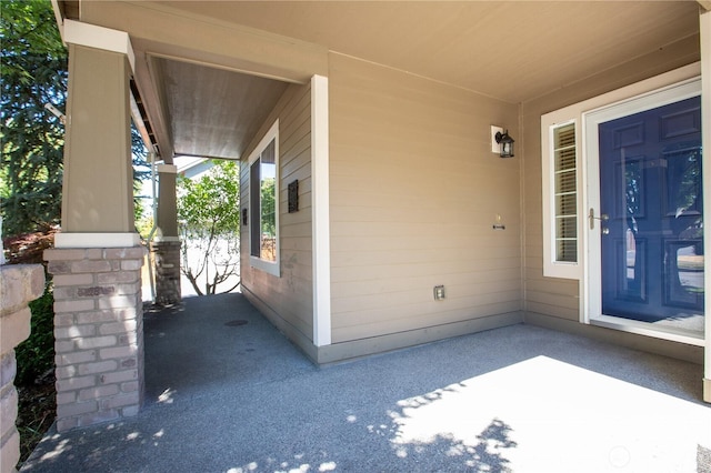 6908 Stone St SE, Lacey, WA 98513 - photo 2