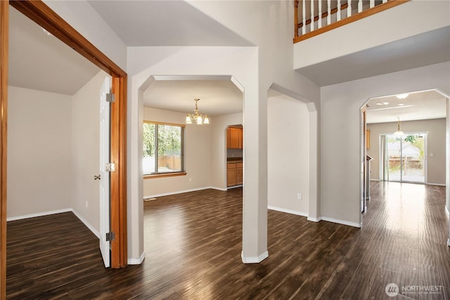 6908 Stone St SE, Lacey, WA 98513 - photo 3
