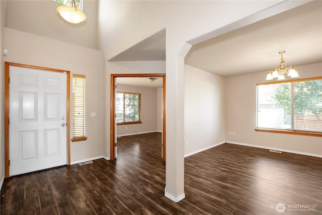 6908 Stone St SE, Lacey, WA 98513 - photo 4
