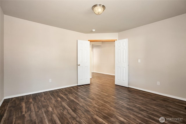 6908 Stone St SE, Lacey, WA 98513 - photo 5