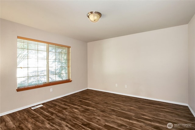 6908 Stone St SE, Lacey, WA 98513 - photo 6