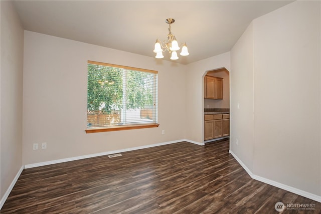 6908 Stone St SE, Lacey, WA 98513 - photo 7