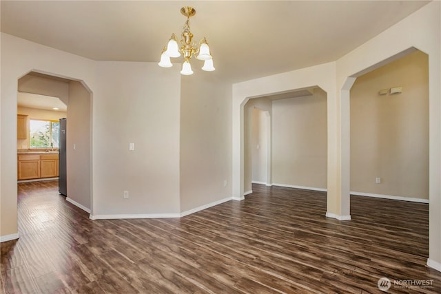 6908 Stone St SE, Lacey, WA 98513 - photo 8