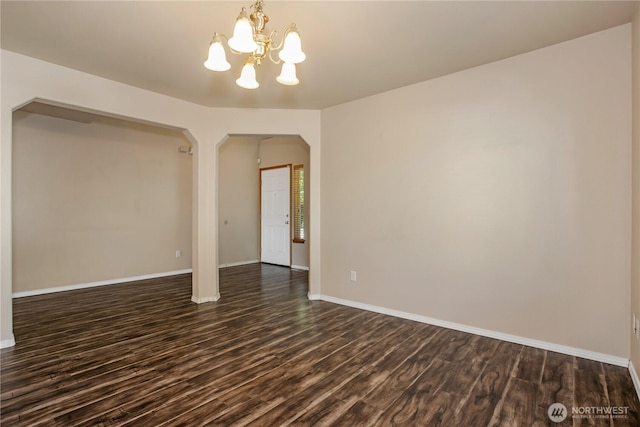 6908 Stone St SE, Lacey, WA 98513 - photo 9