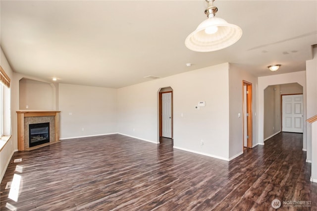 6908 Stone St SE, Lacey, WA 98513 - photo 13