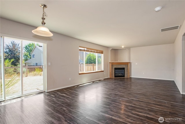 6908 Stone St SE, Lacey, WA 98513 - photo 14