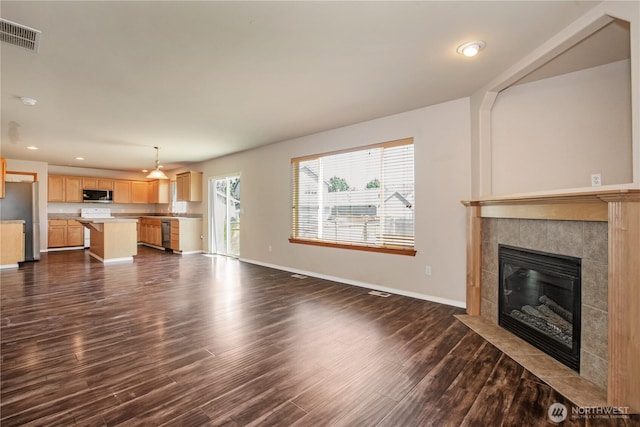 6908 Stone St SE, Lacey, WA 98513 - photo 15