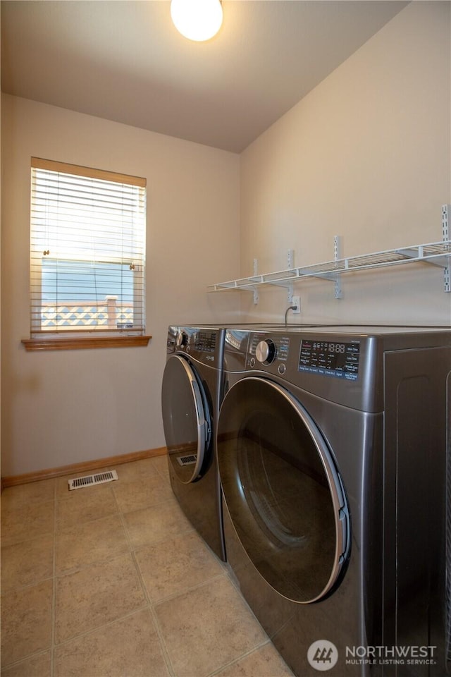 6908 Stone St SE, Lacey, WA 98513 - photo 16