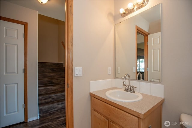 6908 Stone St SE, Lacey, WA 98513 - photo 17