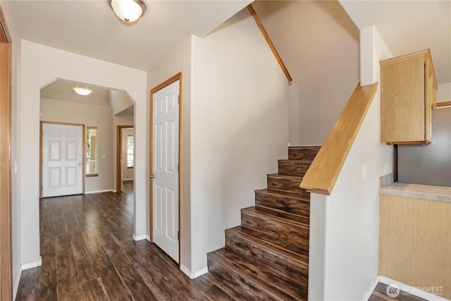 6908 Stone St SE, Lacey, WA 98513 - photo 18