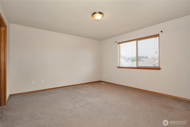 6908 Stone St SE, Lacey, WA 98513 - photo 20