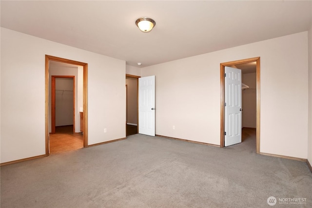 6908 Stone St SE, Lacey, WA 98513 - photo 21