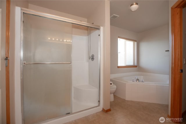 6908 Stone St SE, Lacey, WA 98513 - photo 25
