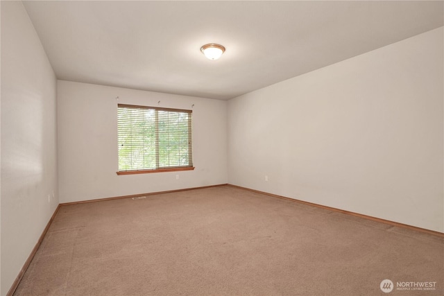 6908 Stone St SE, Lacey, WA 98513 - photo 26