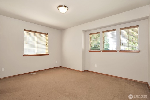 6908 Stone St SE, Lacey, WA 98513 - photo 28