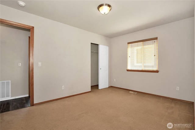 6908 Stone St SE, Lacey, WA 98513 - photo 29