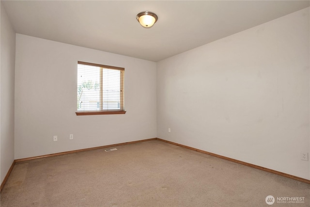6908 Stone St SE, Lacey, WA 98513 - photo 30