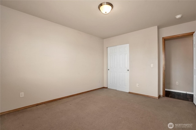 6908 Stone St SE, Lacey, WA 98513 - photo 31
