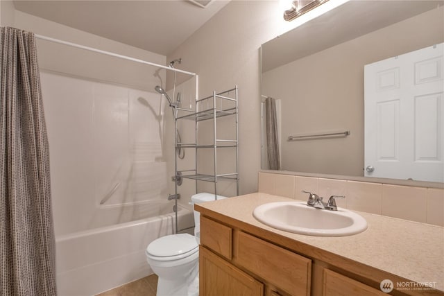 6908 Stone St SE, Lacey, WA 98513 - photo 32