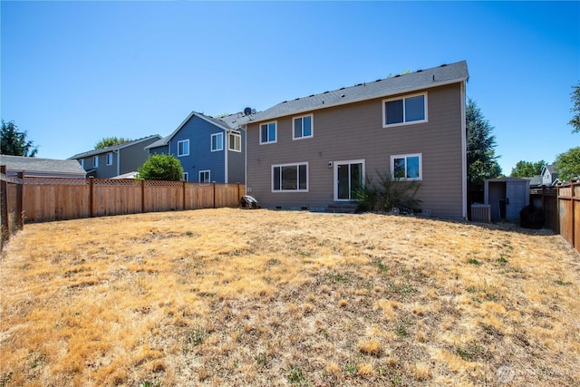 6908 Stone St SE, Lacey, WA 98513 - photo 33