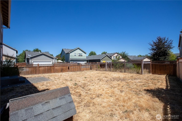 6908 Stone St SE, Lacey, WA 98513 - photo 34