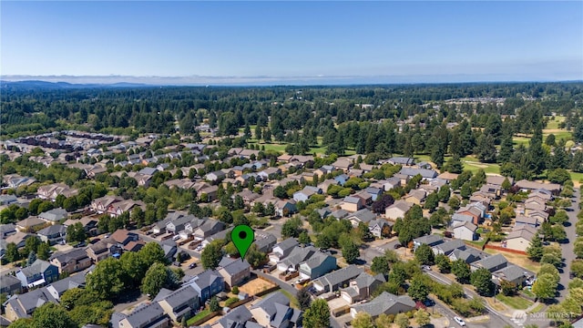 6908 Stone St SE, Lacey, WA 98513 - photo 35