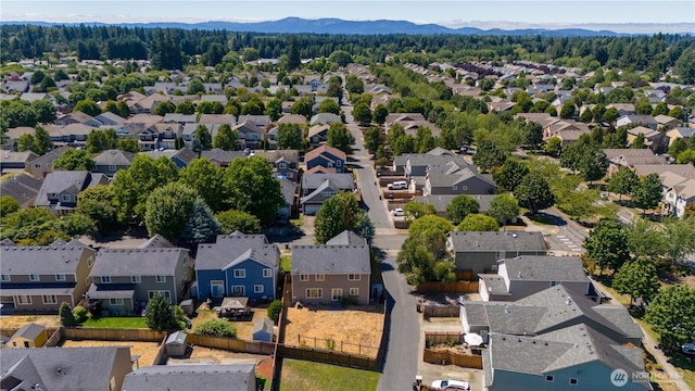 6908 Stone St SE, Lacey, WA 98513 - photo 38