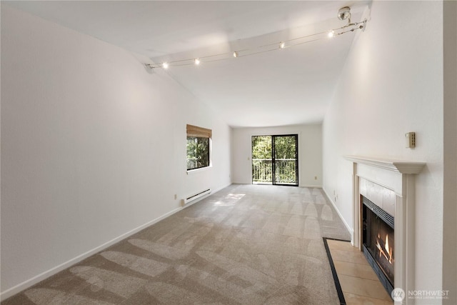 13235 12th Ave SW Unit 733, Burien, WA 98146 - photo 2
