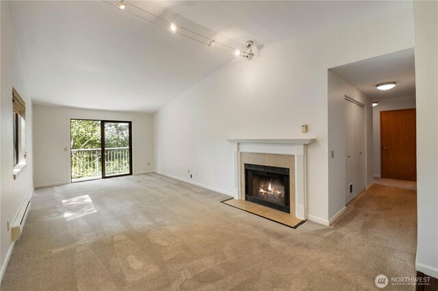 13235 12th Ave SW Unit 733, Burien, WA 98146 - photo 1