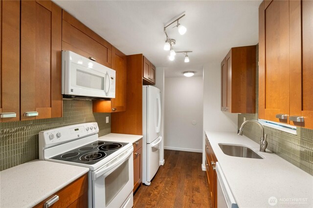 13235 12th Ave SW Unit 733, Burien, WA 98146 - photo 4