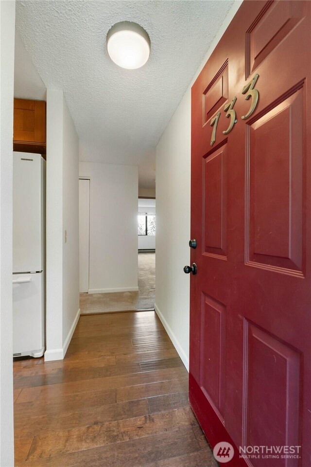 13235 12th Ave SW Unit 733, Burien, WA 98146 - photo 7