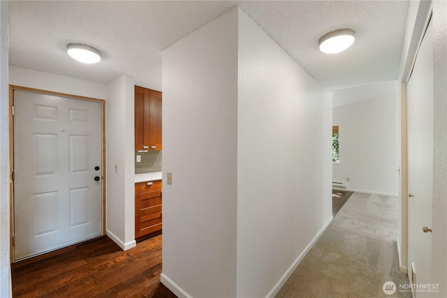 13235 12th Ave SW Unit 733, Burien, WA 98146 - photo 8