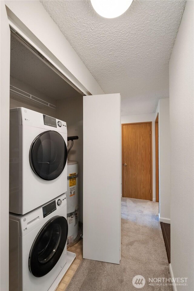 13235 12th Ave SW Unit 733, Burien, WA 98146 - photo 9